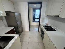 368 Thomson (D11), Condominium #449571611